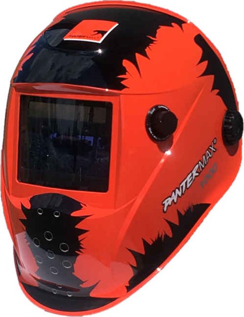 Stmívací kukla PANTERMAX 1000