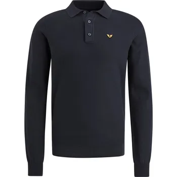 Pánské oblečení PME Legend pánské triko dlouhý rukáv PPS2408850 PPS2408850 L 5281