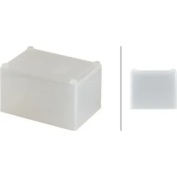 Formovací rám HELLA 9XX 863 800-011