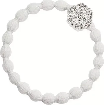 Sazenice Snowflake Snow White