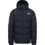 The North Face Diablo Hooded Down…