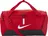 NIKE Academy Team S CU8097, University Red/Black/White