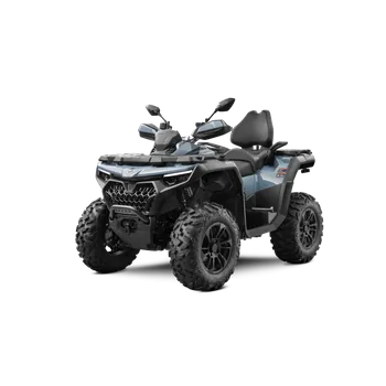 malá motorka CFMOTO Gladiator X1000 G3 EPS T3B