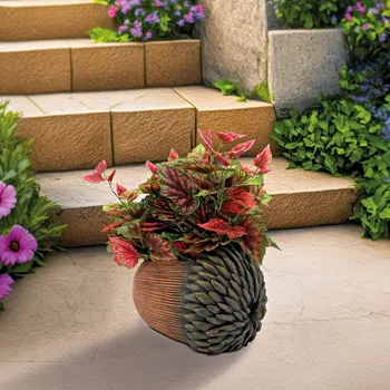 Květináč 3Pagen Květináč