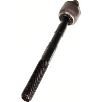 Autodíl Axiální kloub, příčné táhlo řízení MAXGEAR 69-1039