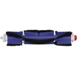 Kartáč ROWENTA ZR084002 pro X-Plorer S65, S75s, S70+, S135, S140 / Plus - originál