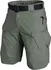 Pánské kraťasy Helikon-Tex Urban Tactical Shorts 11 SP-UTK-PR-32