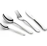 Jídelní příbor CLASSIC, souprava 24 ks