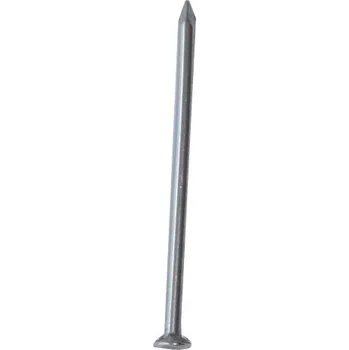 Hřebík hřebík kolářský 36x1,6mm (1kg)