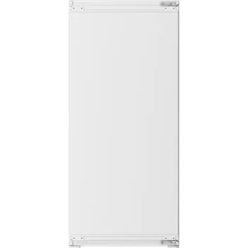 Beko BSSA210K4SN bílá