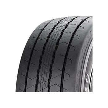 SEMPERIT 445/45 R 19,5 RUNNER T3 160J TL EU LRM 22PR 05322630000