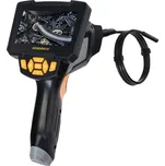 Ermenrich Seek VE40 82529