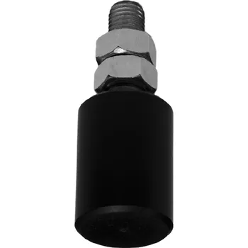 CAIS Nylonové vedení ložisek Ø40x55 mm RCB 40/16