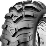 CST 25x11,00 - 12 C-9312 ANCLA 52M 4PR 52598851