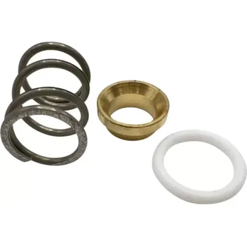 Náhradní díl pro kávovar Victoria Arduino Wand kit Eagle One 982600210