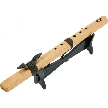 Zobcová flétna HIGH SPIRITS First Hawk A-moll (španělský cedr)