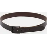 GATE Opasek 90 524-0132/28