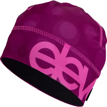 Čepice Sportovní čepice Eleven Matty Fusion Fuchsia Velikost: S