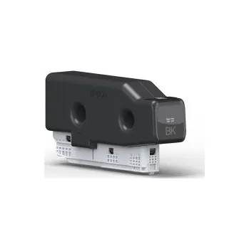 Tiskárna EPSON WFE AM-C400 BLACKINK