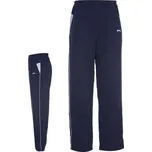dětské sportovní kalhoty SLAZENGER oh - NAVY - 152 11-12 let (Slazenger OH SL W Pant Jn)