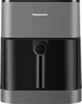 Panasonic NF-CC500