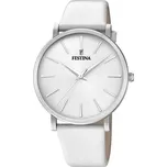 FESTINA Boyfriend Collection 20371/1