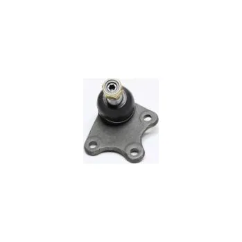 Čep ramene spodní VW Polo sedan - levý