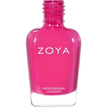 Lak na nehty Zoya Lak na nehty 15ml 992 DACEY