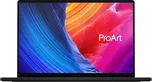 ASUS ProArt P16 OLED (H7606WI-OLED080X)