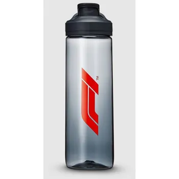 F1 official merchandise Formule 1 sportovní láhev na vodu s logem