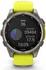 Chytré hodinky Garmin fēnix 8 51 mm