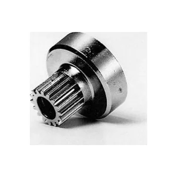 RC model Tamiya Tamiya (50620) 16t Clutch Bell TGX / Tg10