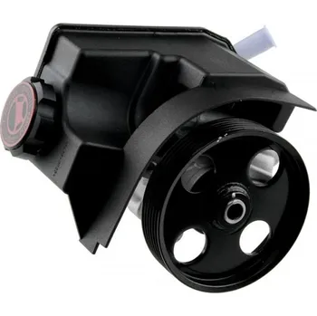 Soustava řízení Hydraulické čerpadlo řízení CITROEN BERLINGO 1.9D 98-08 4007.V6 NTY