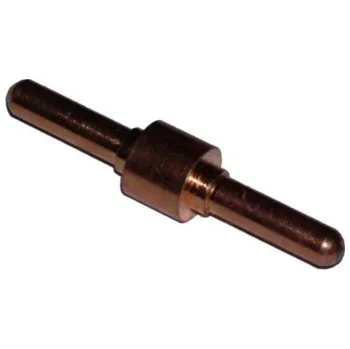 plazmová řezačka Elektroda krátká pro hořák PT-31