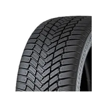Letní osobní pneu DAVANTI 195/65 R 15 ALLTOURA 91V 163542DA