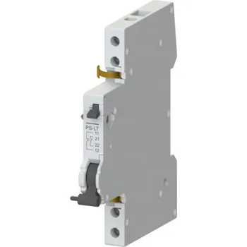 Jistič OEZ Pomocný spínač PS-LT-2000-TE