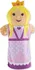 maňásek Melissa & Doug Maňásci pohádka 35 cm 4 ks