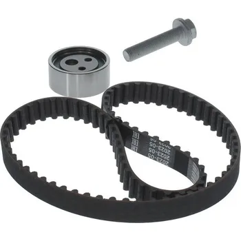 Sada rozvodového řemene BOSCH 1 987 946 344