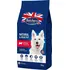 Krmivo pro psa Butcher's Dog Dry Blue Adult Beef