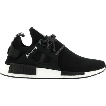 Pánské tenisky adidas NMD XR1 Mastermind 46