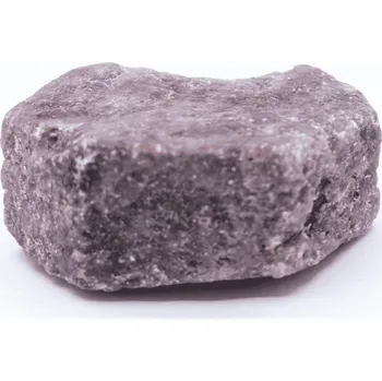 Milujeme Kameny Rubín - surový kámen RUB9 447617