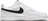 NIKE Court Vision Low Next Nature DH3158-101, 40,5