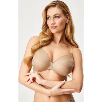 Podprsenka Podprsenka Gossard Glossies I nevyztužená