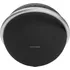 Bluetooth reproduktor Harman/Kardon Onyx Studio 8, Black