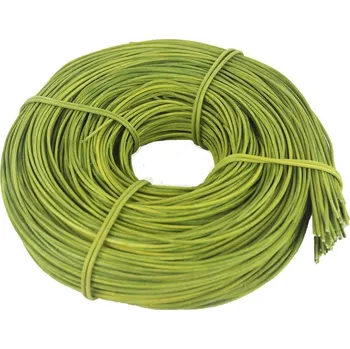 Hobby drát Pedig olivově zelený 2,00mm kotouč 0.25kg 5002017-24