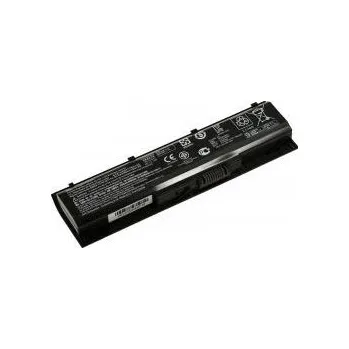Příslušenství pro notebook Baterie HP 17-ab009ng / 17-ab010ng / 17-ab011ng 11,1V 5400mAh