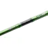Rybářský prut Madcat Green Inline 200 cm/100-150 g