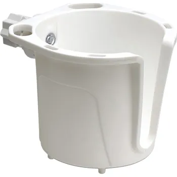 Člun Railblaza držák nápojů