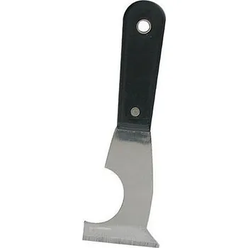 Malířská špachtle Doplňkový sortiment Špachtle multifunkční 5cm