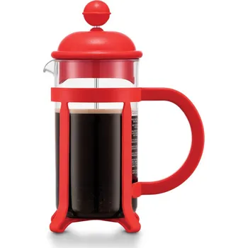 Kávovar JAVA 350. Kávovar 350ml